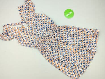 sukienki na koniec roku szkolnego: Sukienka damska, rozmiar S — 2