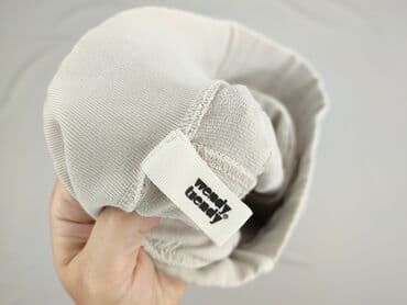 legginsy z majtkami: Spodnie materiałowe damskie, rozmiar M — 4