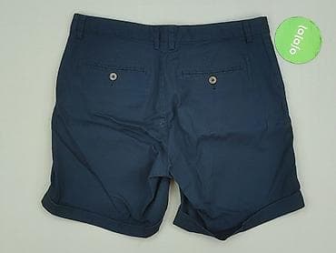 z: Esmara, Szorty dla mężczyzn, rozmiar S — 3