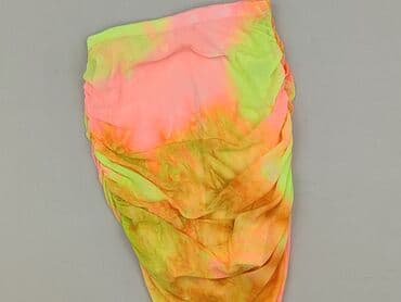 Shein, Спідниця жіноча, XS