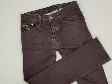 Jeans for men, L (EU 40), Guess, condition - Good