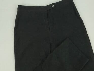 George, Брюки жіночі, L