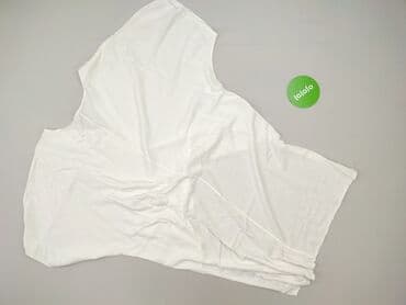 panczo.com koszulki: Ponczo damskie, rozmiar One size — 3