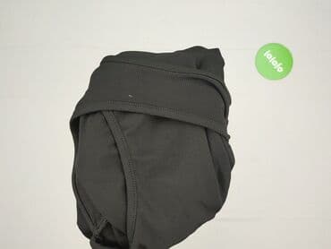 srebrne sukienki na imprezę: Women`s golf, size S (EU 36) — 4