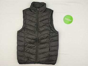 vulcano kurtki: Жилетка жіноча, розмір S — 2