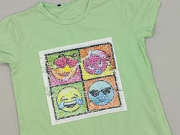 skarpetki z psem: T-shirt damski, rozmiar S — 1