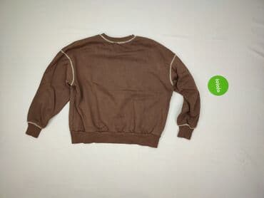colin mcrae t shirty: PULL&BEAR, Bluza damska
, rozmiar XS — 3