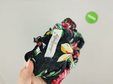 tanie oryginalne buty: Sukienka damska, rozmiar S — 4