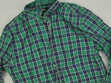 Koszulа dla mężczyzn, rozmiar L