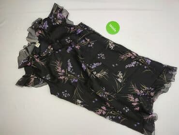 cellbes sukienki wizytowe: Women's blouse, size 6XL — 3