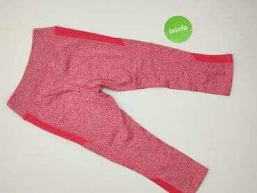 oreo majtki: Ergee, Legginsy Sportowe damskie, rozmiar S — 3