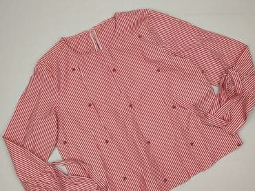 marynarka reserved damska: Bluzka damska, 2XL — 1