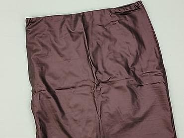 spódnica simple: Spódnica damska, rozmiar M — 1