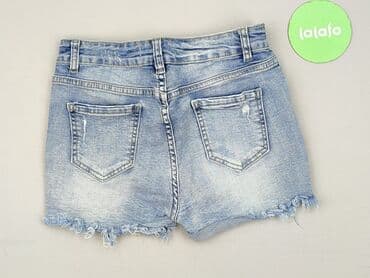 Women: Vs. Miss, Shorts for women, size M (EU 38) — 3