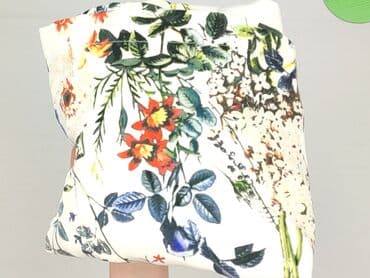duże rozmiary ekskluzywne sukienki plus size: Roger's, Sukienka damska, rozmiar S — 5