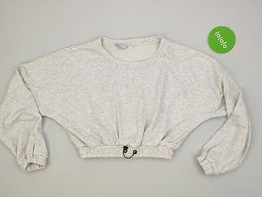 aszpak: ASZMI, Bluza damska
, rozmiar 8XL — 2