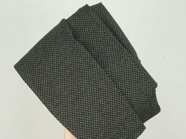 legginsy push up olx: Beloved, Legginsy Eleganckie damskie, rozmiar S — 7