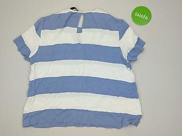 stuff buy: Hallhuber, Bluzka damska, rozmiar XL — 3