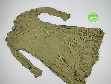 bluzy wk dzik: Esmara, Sukienka damska, rozmiar S — 3