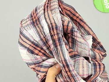 alegro bluzy: FB Sister, Koszula damska, rozmiar S — 8