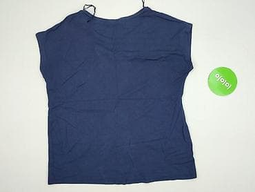 vistula tshirt: Orsay, Women's blouse, size L — 3