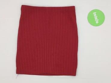 plisowane spódnice lidl: PrettyLittleThing, Spódnica damska, rozmiar L — 3