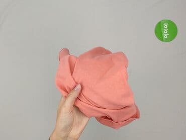 koszulki george: George, T-shirt damski, rozmiar M — 6