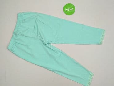 calzedonia rajstopy bawełniane: Tissaia, Legginsy Eleganckie damskie, rozmiar M — 4