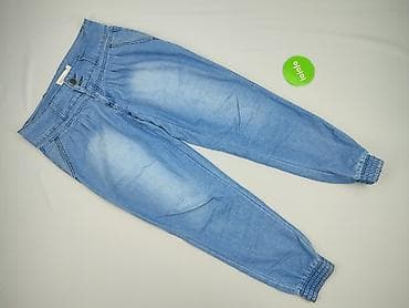 damp jeans: Janina, Джинси жіночі, розмір M — 2