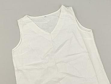 jeans louis vuitton: Bluzka damska, rozmiar XL — 1