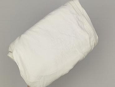 dżinsy cargo: Jeansy damskie, rozmiar 3XL — 6