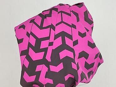 camel active sukienki: Marks & Spencer, Sukienka damska, rozmiar M — 6