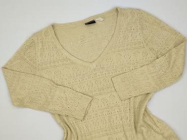 RAINBOW, Sukienka damska, rozmiar 3XL