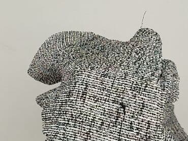 sukienka christian dior: Beloved, Sukienka damska, rozmiar M — 6