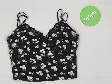 stanem inj: Shein, Top damski, rozmiar XS — 2