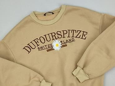 Bluza damska
, rozmiar S