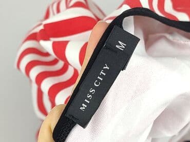 Sukienki: Sukienka damska, rozmiar M — 5