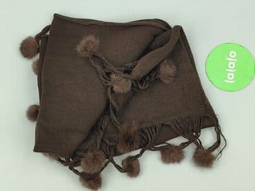 c a torby: Scarf, Female, condition - Very good — 3
