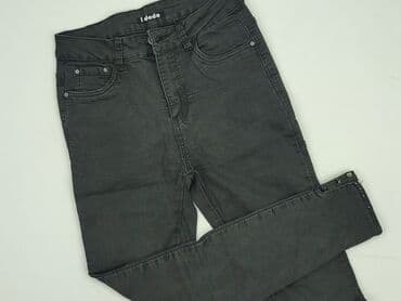 I DODO, Jeansy damskie, rozmiar M