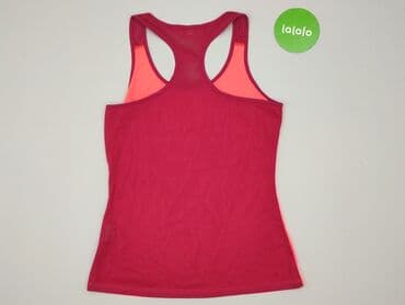 f: Top damski, S — 3