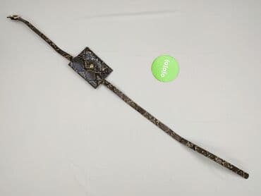 portfel męski pepco: Nerka, stan - Bardzo dobry — 2