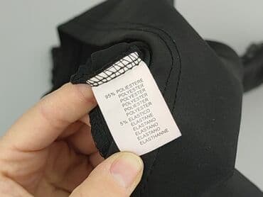 sukienka na wesele obcisła: Sukienka damska, S — 4