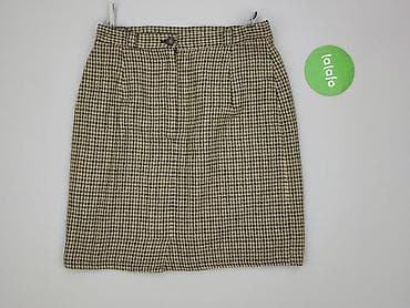 buty loft37 pl: C&A, Spódnica damska, rozmiar M — 3