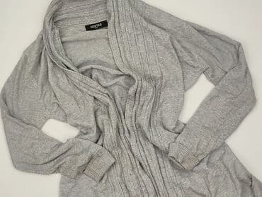 msgm t shirty: Women`s knitwear, size M (EU 38) — 1