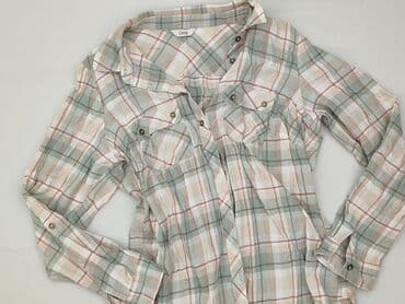 Marks & Spencer, Women`s shirt, size L (EU 40)