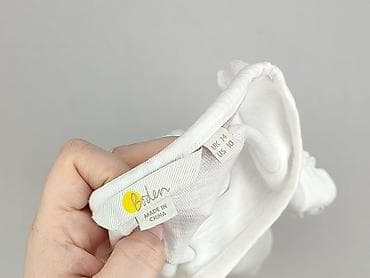 boden ubrania: Boden, Top damski, rozmiar XL — 5