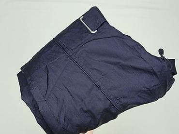 snipes kurtki: Klass, Kurtka przejściowa damska, rozmiar S — 6