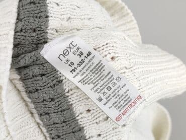 next sweter: NEXT Petite, Sweter damski, rozmiar M — 5