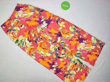 guess: Guess, Spodnie materiałowe damskie, rozmiar XS — 3