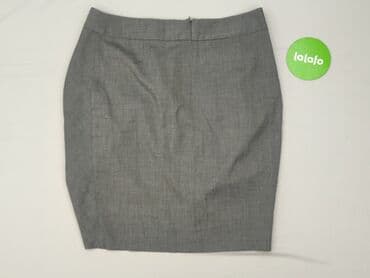 spódnice asymetryczne: F&F, Spódnica damska, L — 3